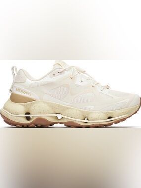 Merrell SpeedARC Matis Hiking Sneaker, womens 7